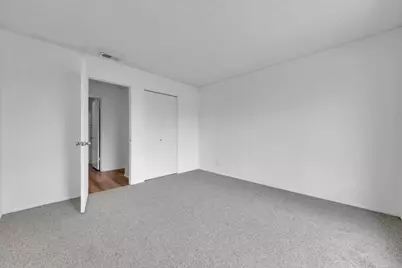 230 Diamond Way #247, Vista, CA 92083 - Photo 34