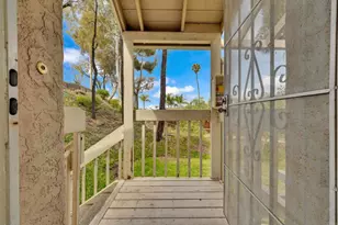 230 Diamond Way, Vista, CA 92083 - Photo 12