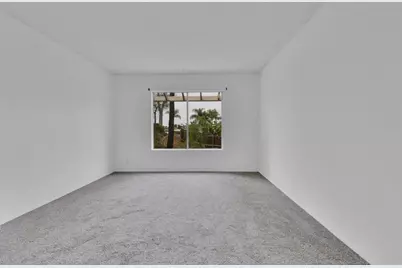 230 Diamond Way #247, Vista, CA 92083 - Photo 32