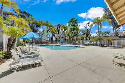 230 Diamond Way #247, Vista, CA 92083 - Photo 38