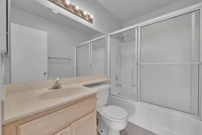 230 Diamond Way #247, Vista, CA 92083 - Photo 30