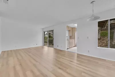 230 Diamond Way #247, Vista, CA 92083 - Photo 14