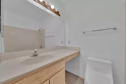 230 Diamond Way #247, Vista, CA 92083 - Photo 26