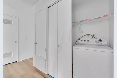 230 Diamond Way #247, Vista, CA 92083 - Photo 28