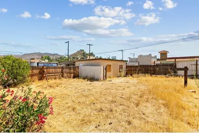 1256 N 1st Street, El Cajon, CA 92021 - Photo 26