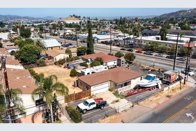 1256 N 1st Street, El Cajon, CA 92021 - Photo 4