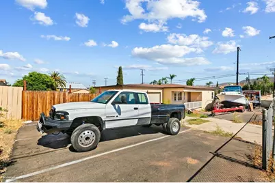 1256 N 1st Street, El Cajon, CA 92021 - Photo 16