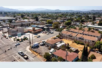1256 N 1st Street, El Cajon, CA 92021 - Photo 8