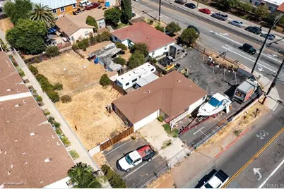 1256 N 1st Street, El Cajon, CA 92021 - Photo 12