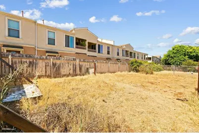 1256 N 1st Street, El Cajon, CA 92021 - Photo 24