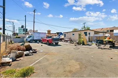 1256 N 1st Street, El Cajon, CA 92021 - Photo 20