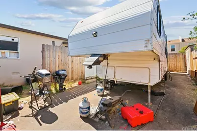 1256 N 1st Street, El Cajon, CA 92021 - Photo 22