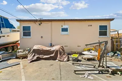 1256 N 1st Street, El Cajon, CA 92021 - Photo 18