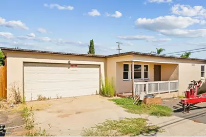 1256 N 1st Street, El Cajon, CA 92021 - Photo 14