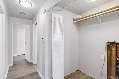 402 63rd Street #115, San Diego, CA 92114 - Photo 36