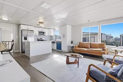 402 63rd Street #115, San Diego, CA 92114 - Photo 1
