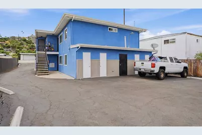 3519 Gracia Paseo, Spring Valley, CA 91977 - Photo 2