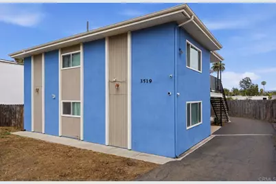 3519 Gracia Paseo, Spring Valley, CA 91977 - Photo 4