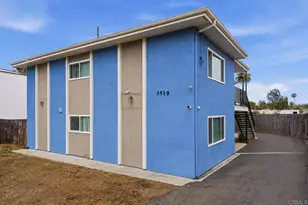 3519 Gracia Paseo, Spring Valley, CA 91977 - Photo 4