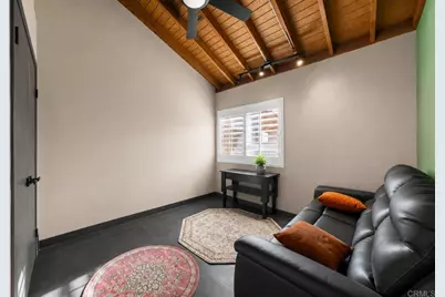 7000 Saranac Street #29, La Mesa, CA 91942 - Photo 22