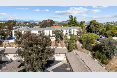 7000 Saranac Street #29, La Mesa, CA 91942 - Photo 32