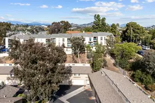 7000 Saranac Street, La Mesa, CA 91942 - Photo 32