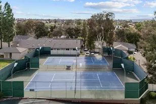 7000 Saranac Street, La Mesa, CA 91942 - Photo 30