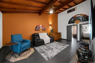 7000 Saranac Street, La Mesa, CA 91942 - Photo 8