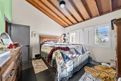 7000 Saranac Street #29, La Mesa, CA 91942 - Photo 16