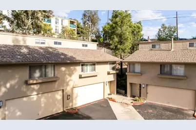 7000 Saranac Street #29, La Mesa, CA 91942 - Photo 28