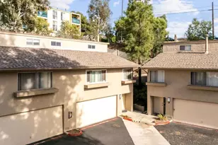 7000 Saranac Street, La Mesa, CA 91942 - Photo 28