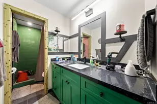 7000 Saranac Street, La Mesa, CA 91942 - Photo 24