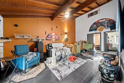 7000 Saranac Street #29, La Mesa, CA 91942 - Photo 12
