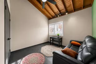 7000 Saranac Street, La Mesa, CA 91942 - Photo 2