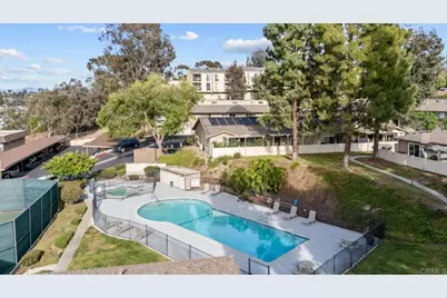 7000 Saranac Street #29, La Mesa, CA 91942 - Photo 34