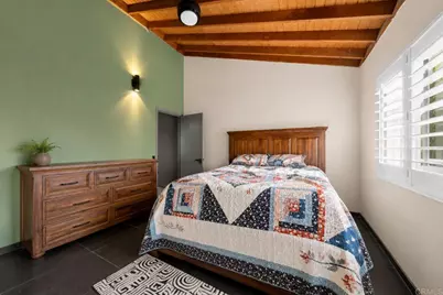 7000 Saranac Street #29, La Mesa, CA 91942 - Photo 20