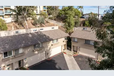 7000 Saranac Street #29, La Mesa, CA 91942 - Photo 36