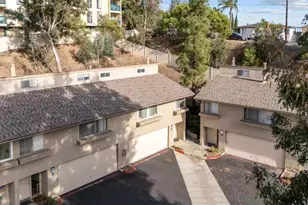 7000 Saranac Street, La Mesa, CA 91942 - Photo 36