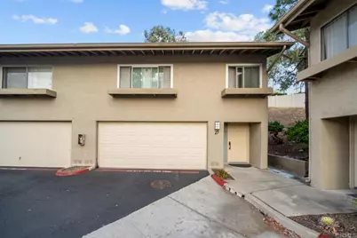 7000 Saranac Street #29, La Mesa, CA 91942 - Photo 26