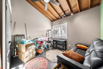 7000 Saranac Street #29, La Mesa, CA 91942 - Photo 14