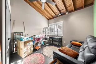 7000 Saranac Street, La Mesa, CA 91942 - Photo 14