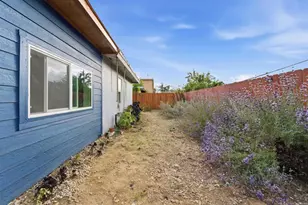 6074 Rock St, San Diego, CA 92115 - Photo 20