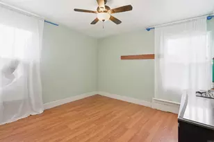 6074 Rock St, San Diego, CA 92115 - Photo 16