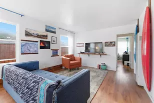 6074 Rock St, San Diego, CA 92115 - Photo 4