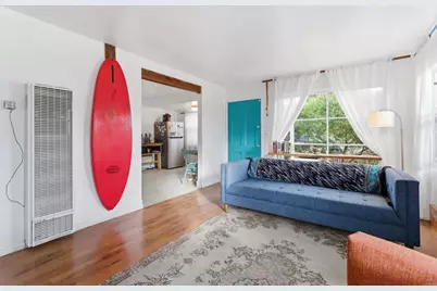 6074 Rock Street, San Diego, CA 92115 - Photo 6