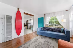 6074 Rock St, San Diego, CA 92115 - Photo 6