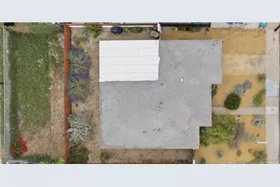 6074 Rock Street, San Diego, CA 92115 - Photo 20