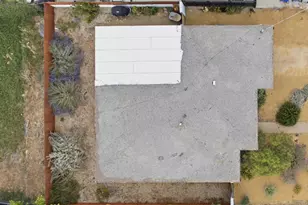 6074 Rock St, San Diego, CA 92115 - Photo 20
