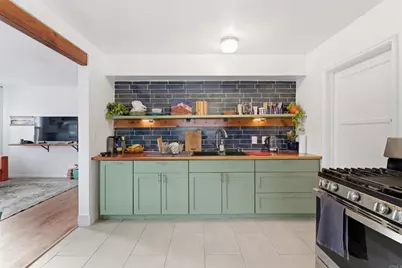6074 Rock Street, San Diego, CA 92115 - Photo 8