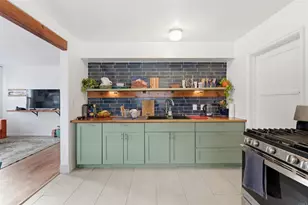 6074 Rock St, San Diego, CA 92115 - Photo 8